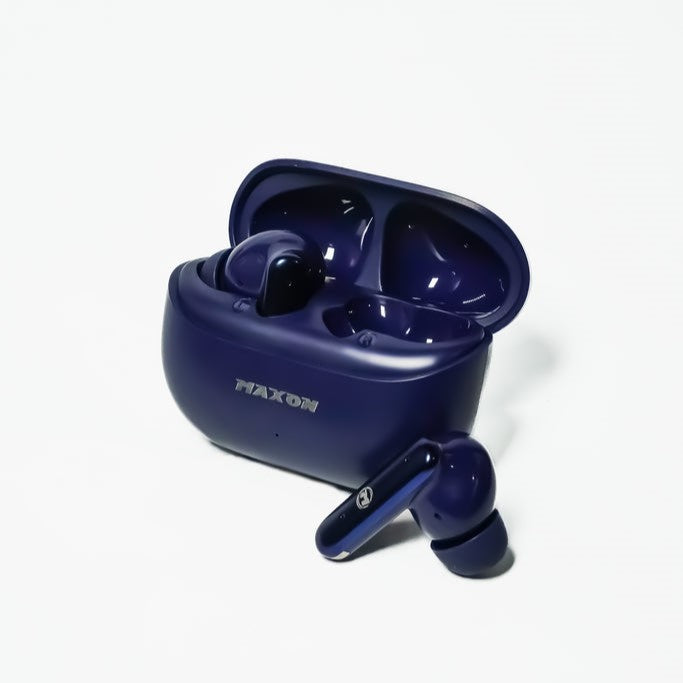 M306 HYPER Wireless Earbuds (Bluetooth 6.0 | Classic Series | Low Latency)