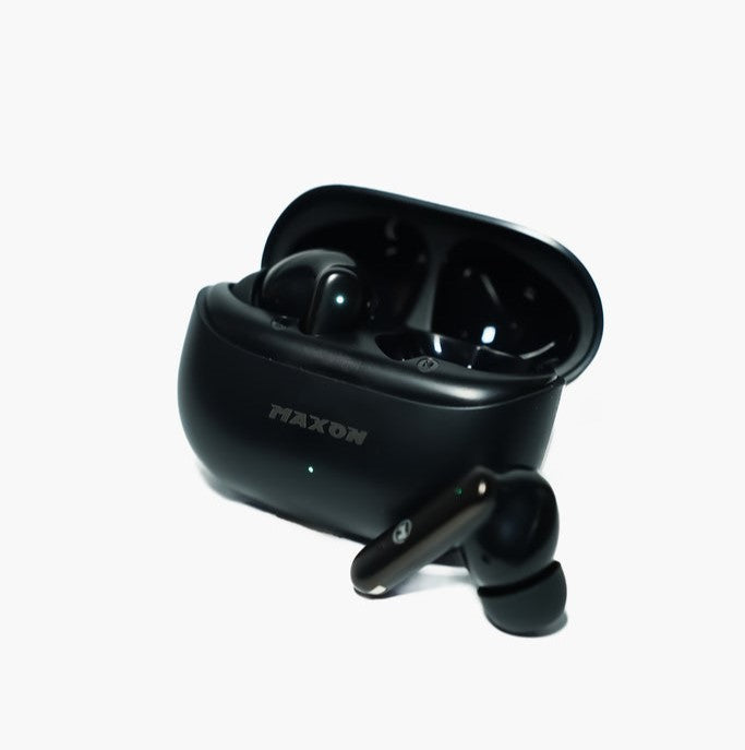 M306 HYPER Wireless Earbuds (Bluetooth 6.0 | Classic Series | Low Latency)