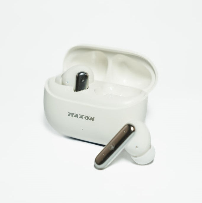 M306 HYPER Wireless Earbuds (Bluetooth 6.0 | Classic Series | Low Latency)
