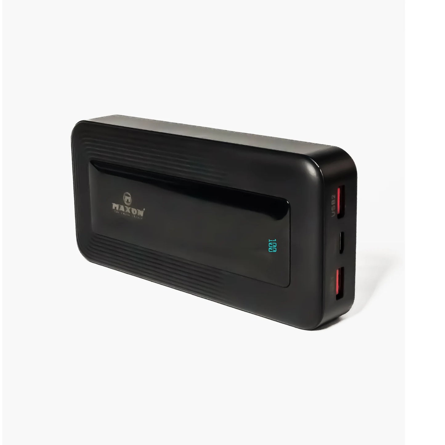 M-420 POWERBANK