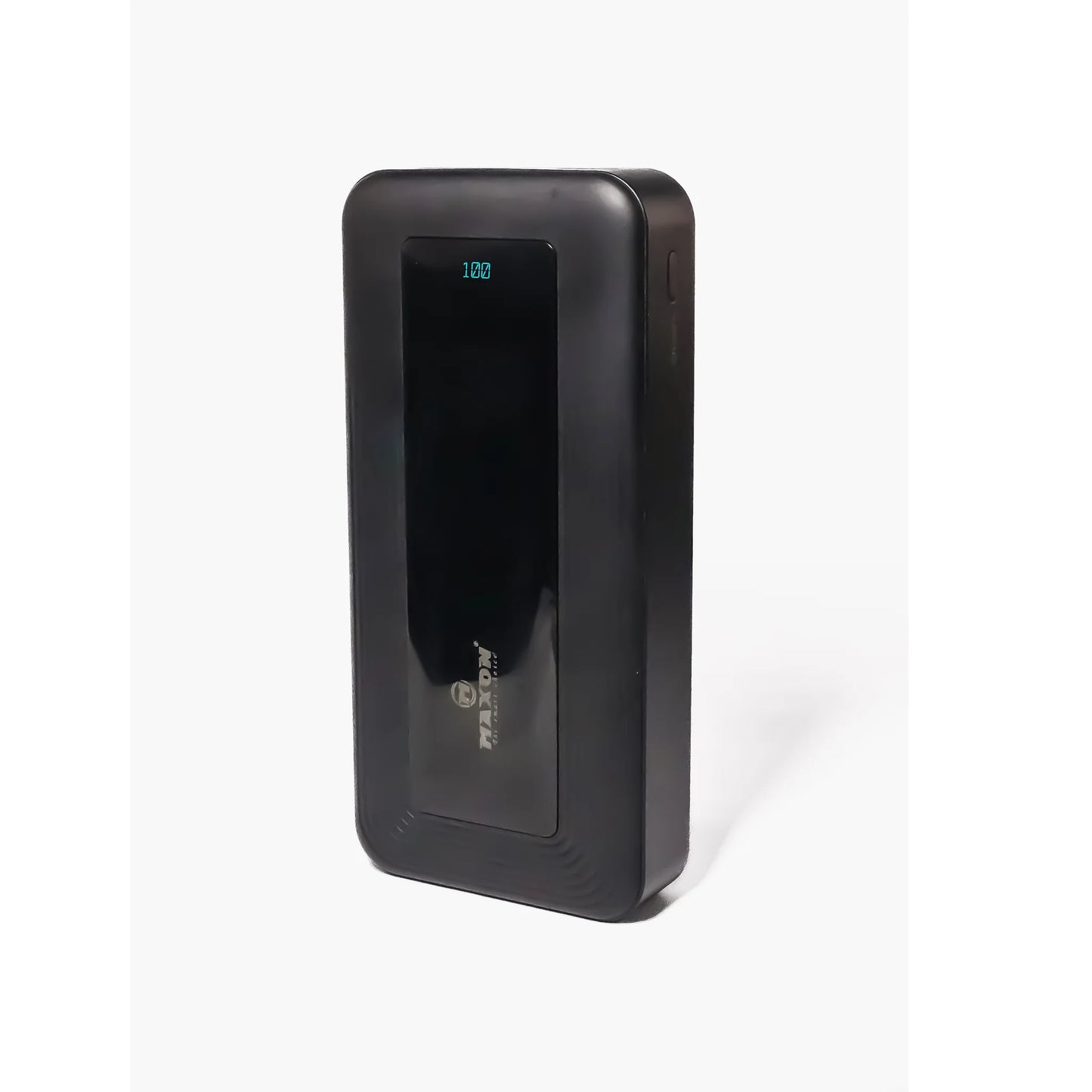 M-420 POWERBANK