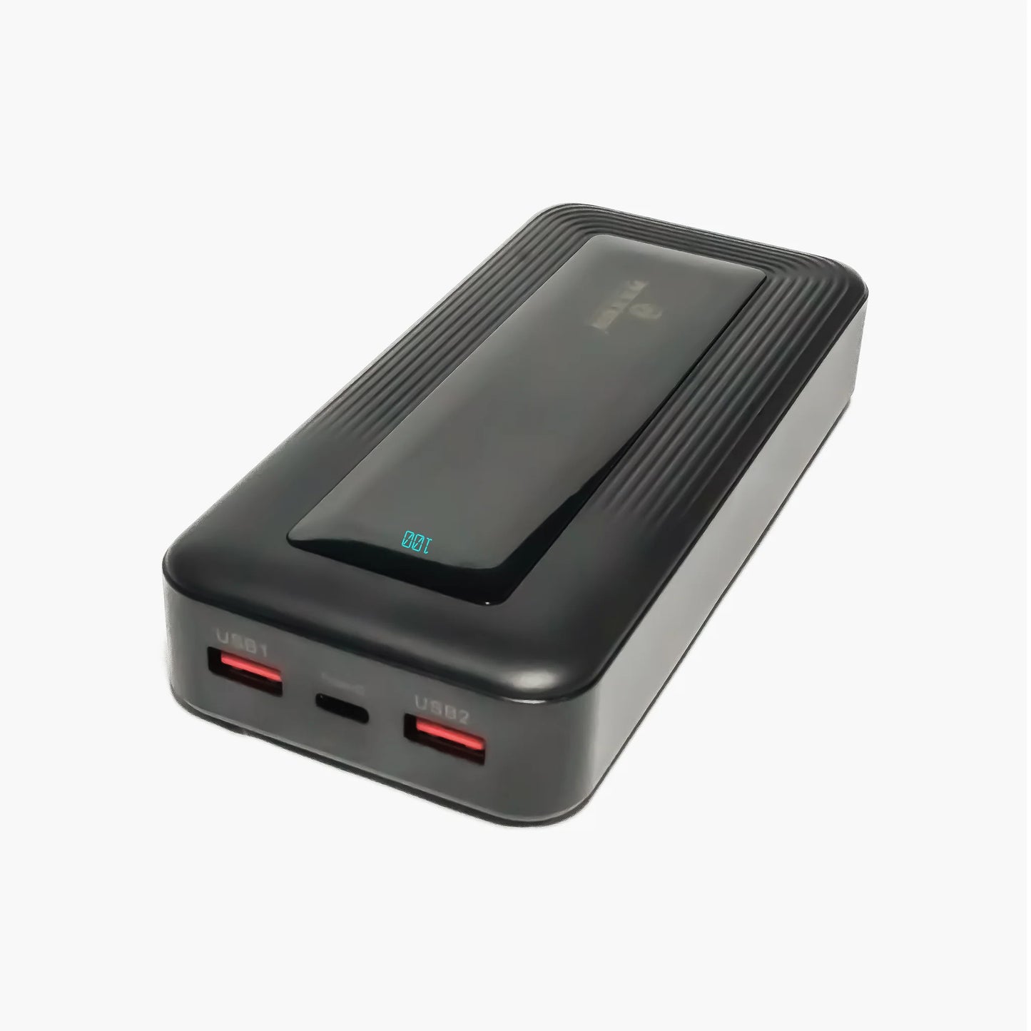M-420 POWERBANK