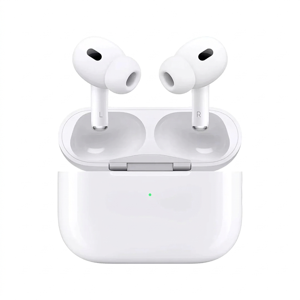 Pro 2 Earbuds (Buzzer Edition | Wireless Bluetooth Earbuds)