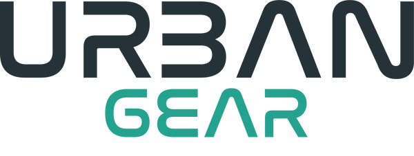 Urban Gear